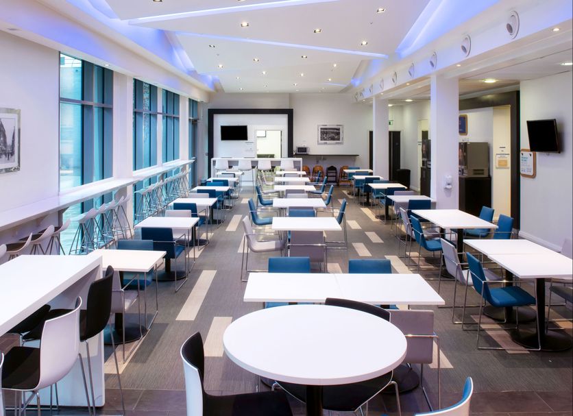 Restoran Gambar