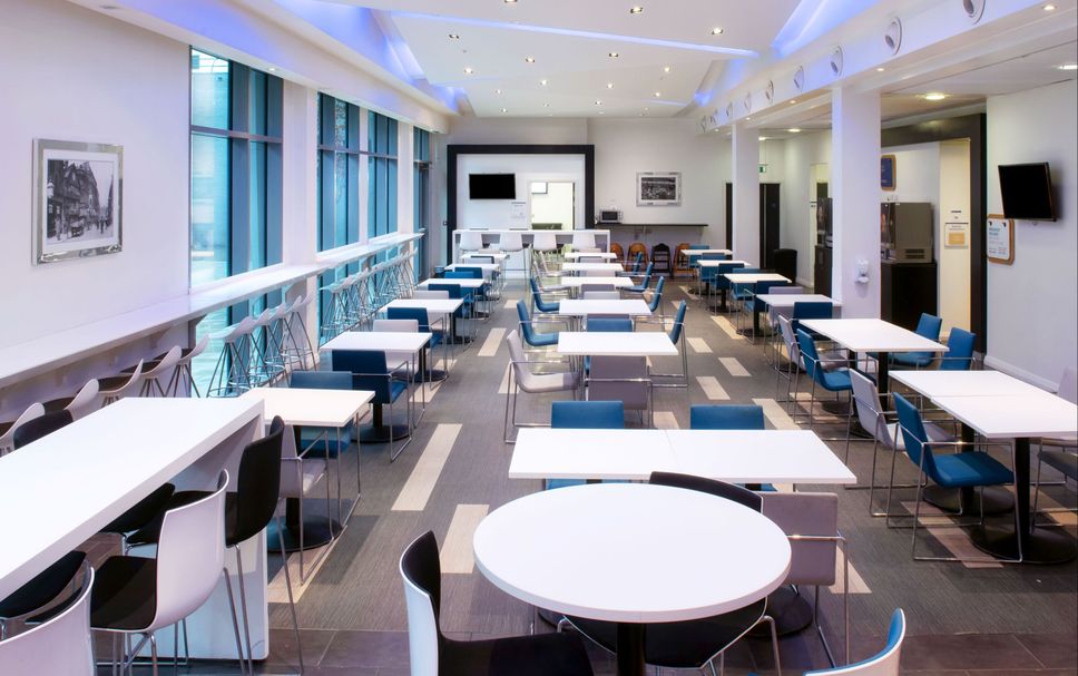 Restoran Gambar