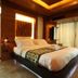 Bilik Tidur