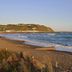 Pantai