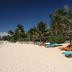 Pantai
