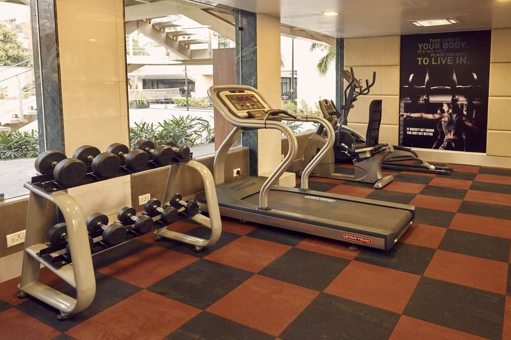 Gim