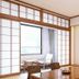 Lain-lain