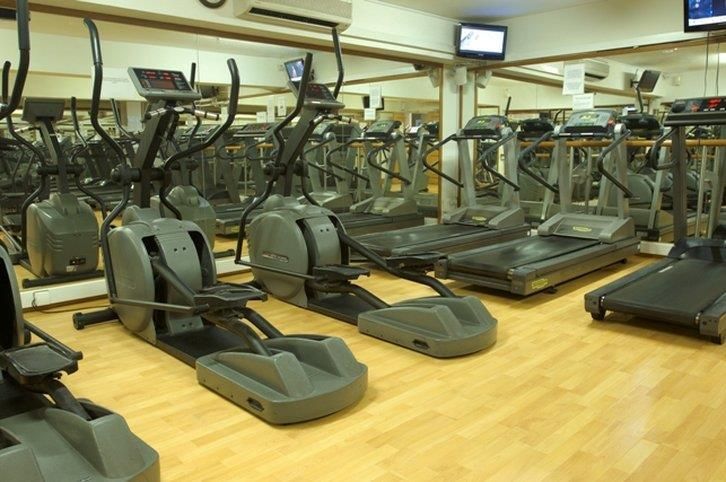 Gim