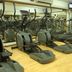 Gim