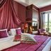 Bilik Tidur