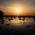 Pantai