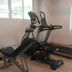Gim