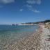 Pantai