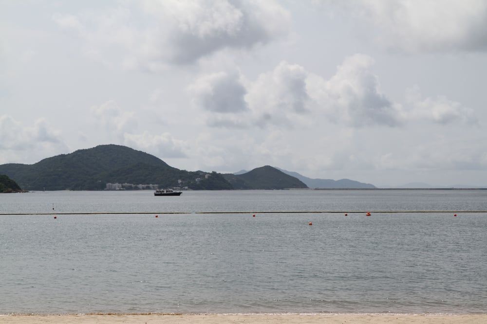 Pantai