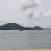 Pantai