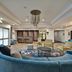 Lobi