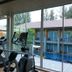 Gim