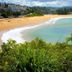 Pantai