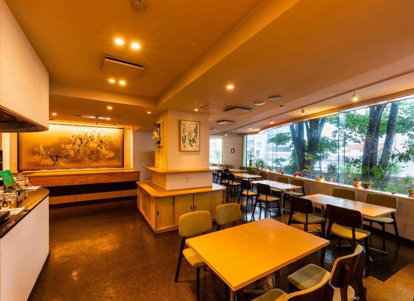 Restoran Gambar