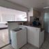 Dapur