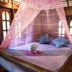 Bilik Tidur