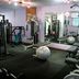 Gim