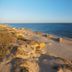 Pantai