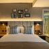 Bilik Tidur