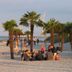 Pantai