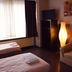 Lain-lain