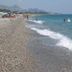 Pantai