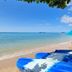 Pantai