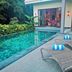 Kolam renang