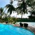 Kolam renang
