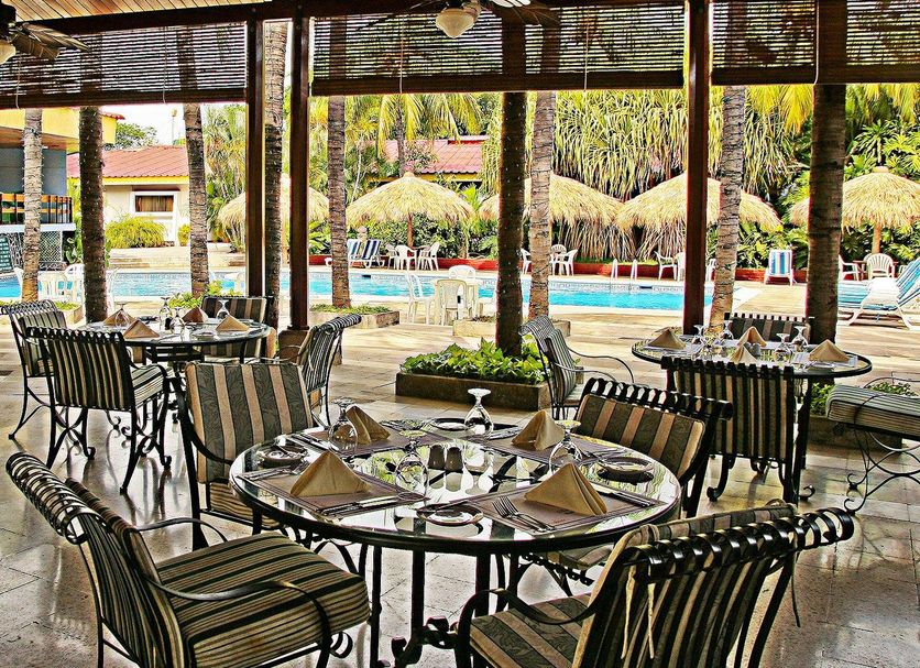 Restoran Gambar