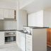 Dapur