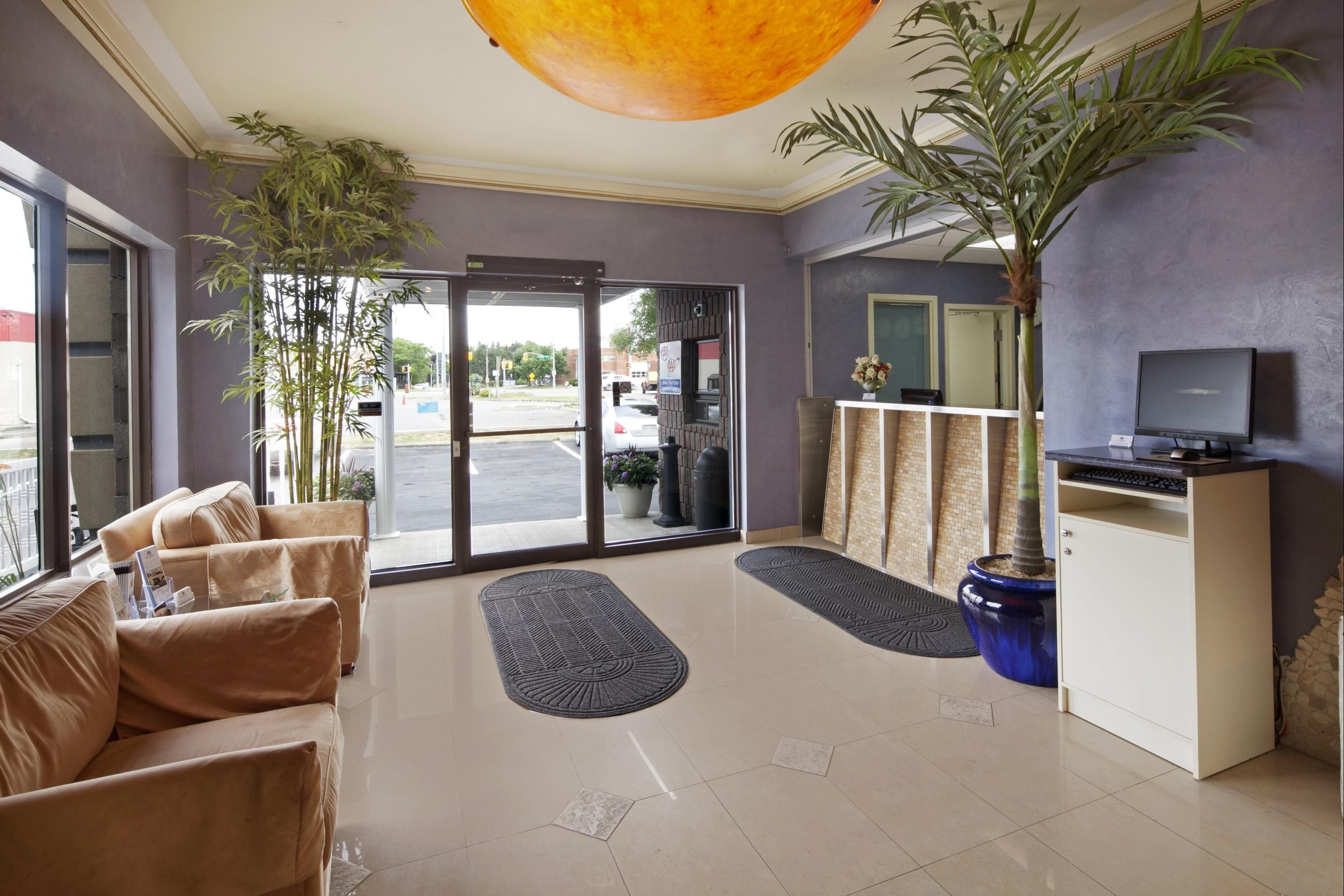 Lobi