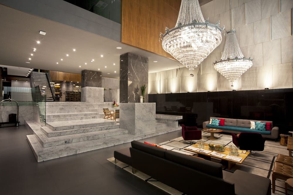 Lobi