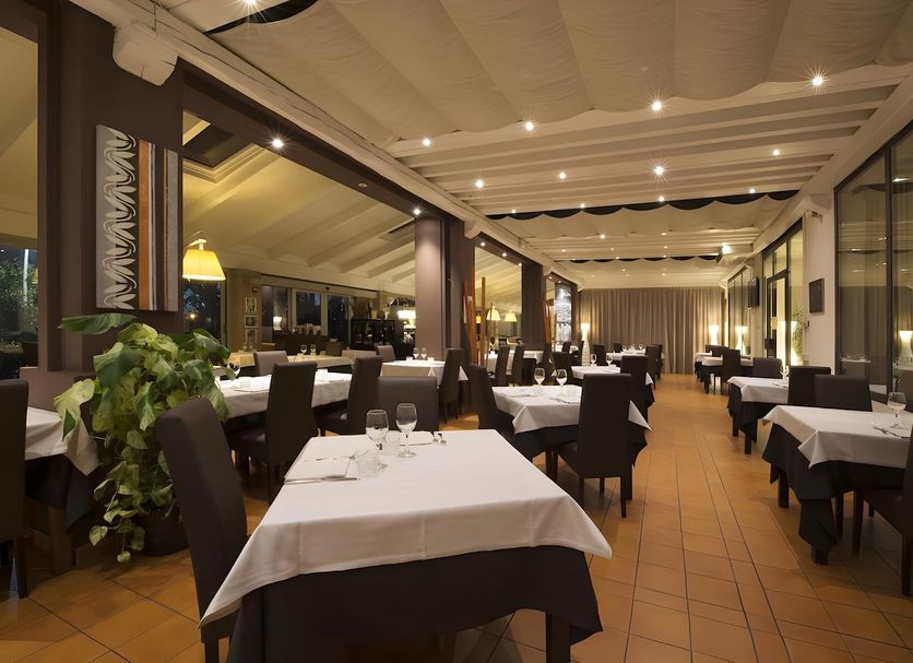 Restoran Gambar