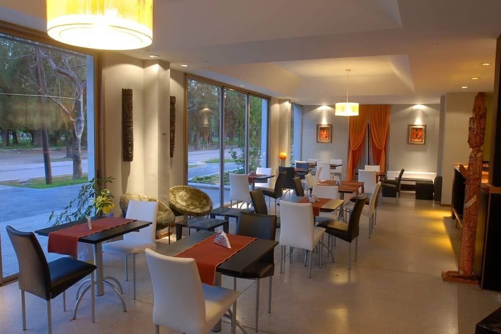 Restoran Gambar