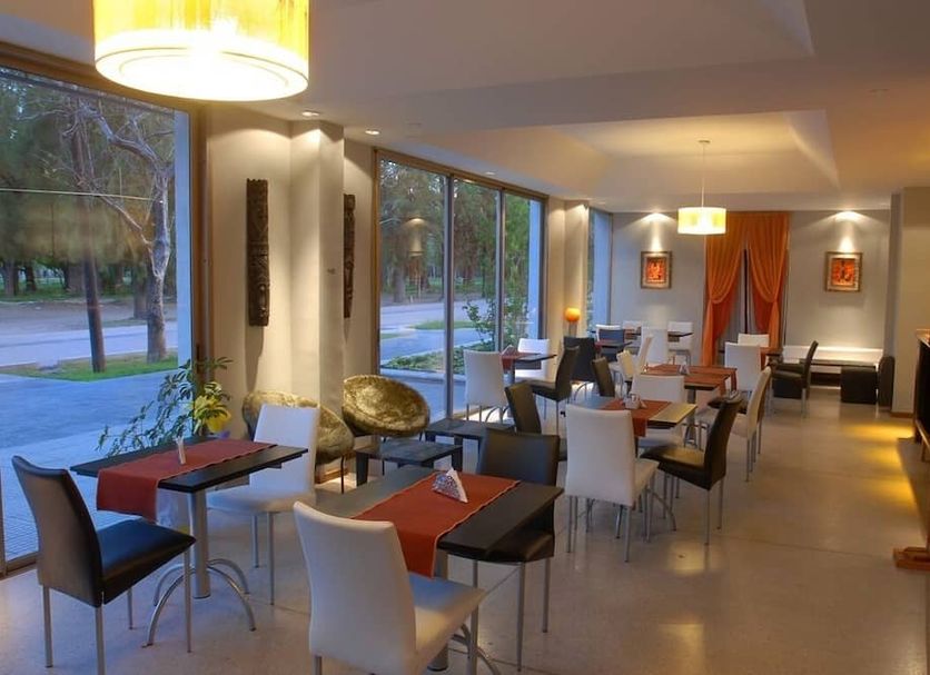 Restoran Gambar