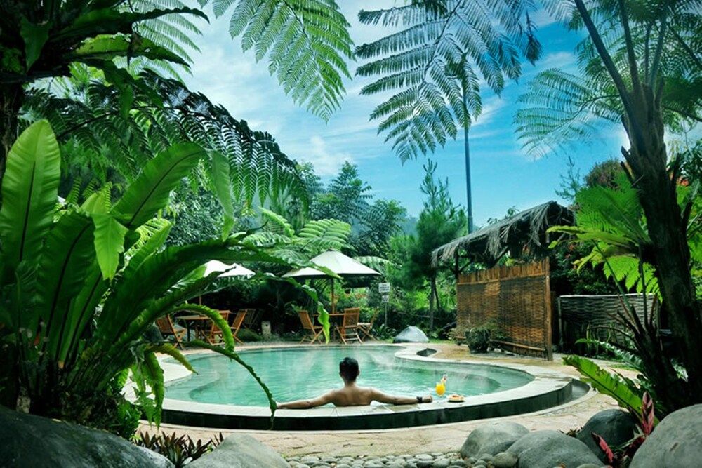 Kolam renang