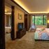 Bilik Tidur