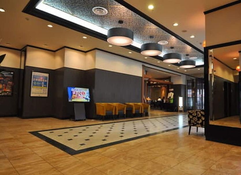 Lobi Gambar