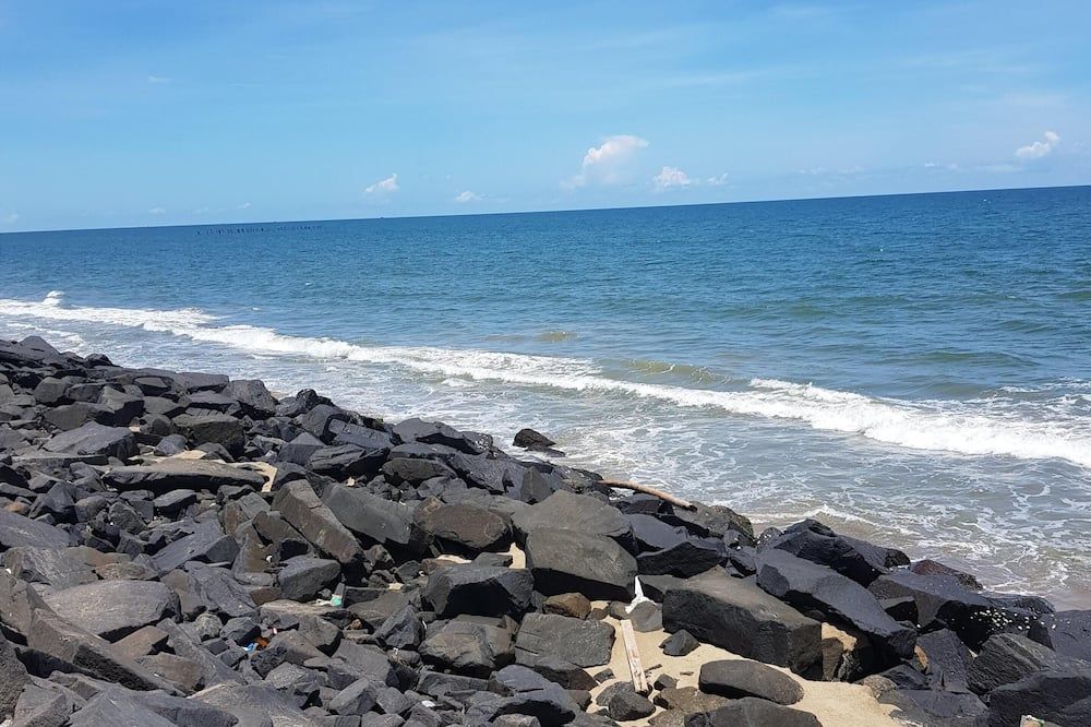 Pantai