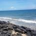 Pantai