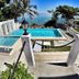 Kolam renang