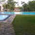 Kolam renang