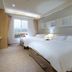 Bilik Tidur