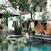 Kolam renang