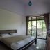 Bilik Tidur
