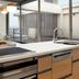 Dapur