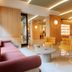 Balai Menunggu