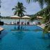 Kolam renang
